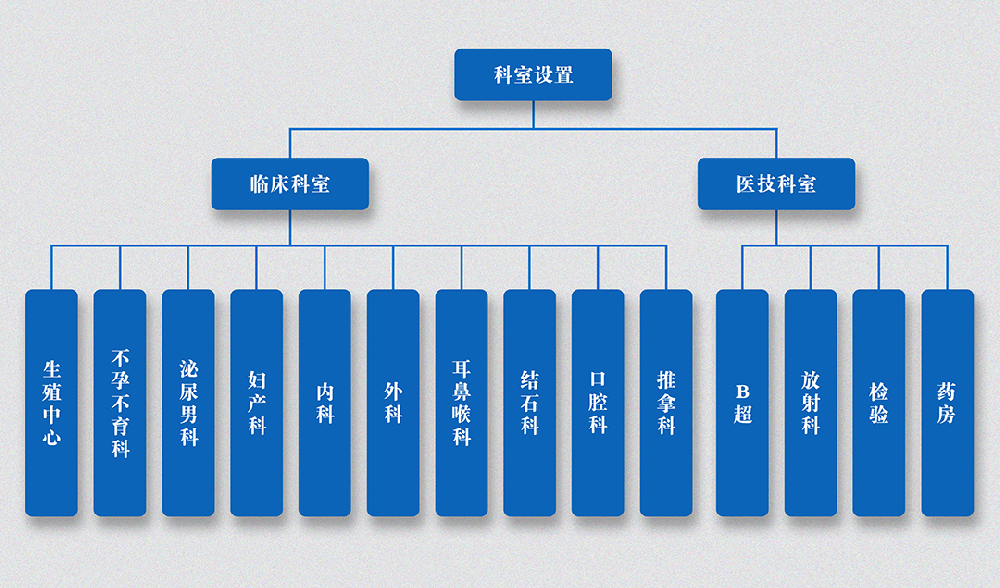 fd362ace942b58723ff6a82ee73bbab.png