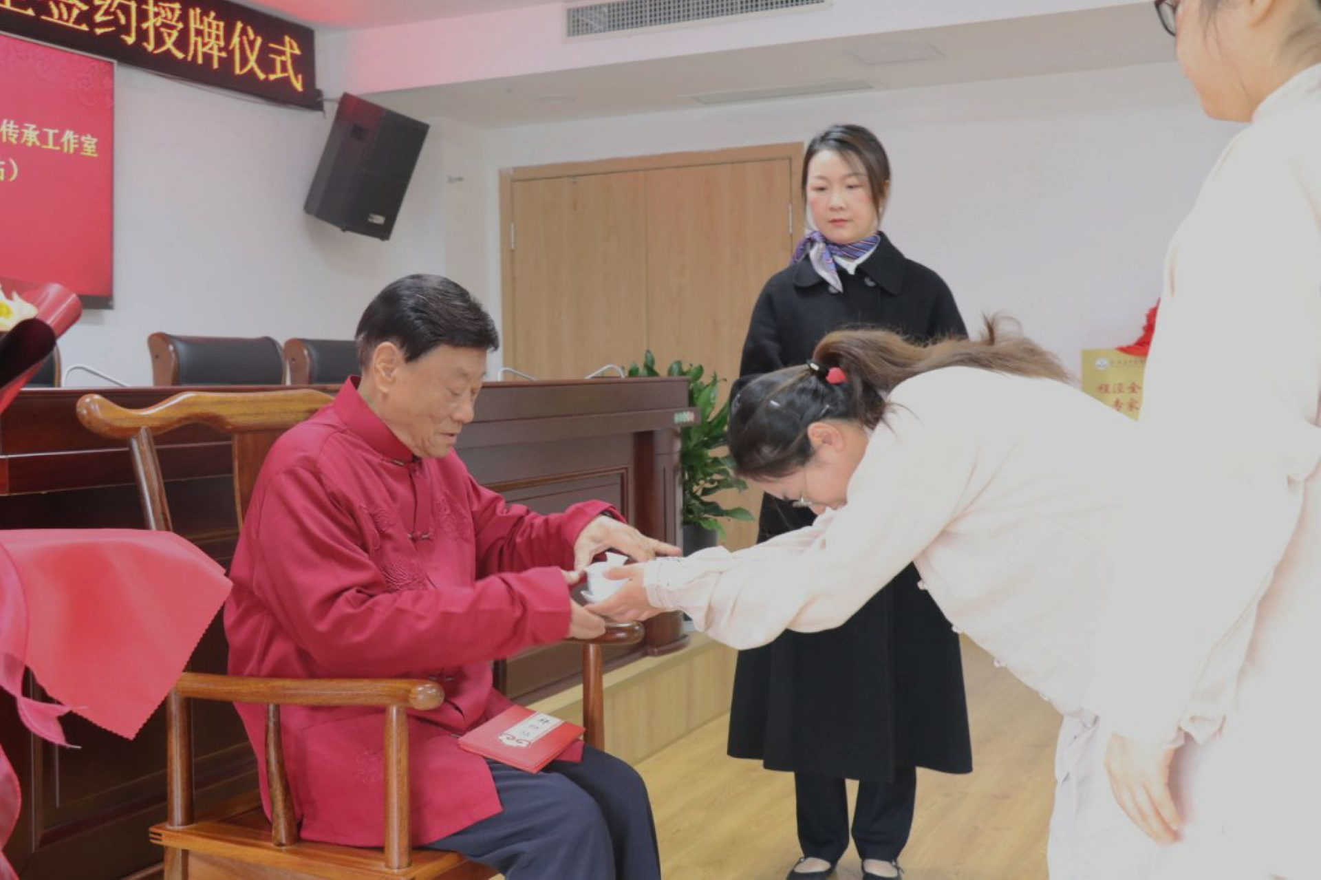 图片3.png